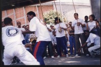 /album/galeria-de-fotos/senzala001-jpg/