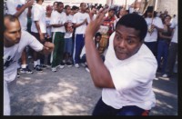 /album/galeria-de-fotos/senzala002-jpg/