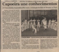 /album/galeria-de-fotos/senzala005-jpg/